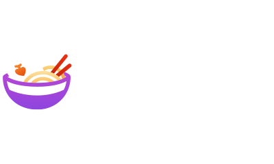 Ramenbet лого