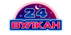 casinovulcan24 logo